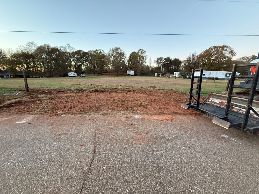 All Photos for Seay’s Septic in Inman, SC