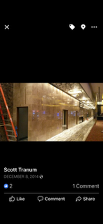 All Photos for Athena Granite & Marble in Tampa, FL