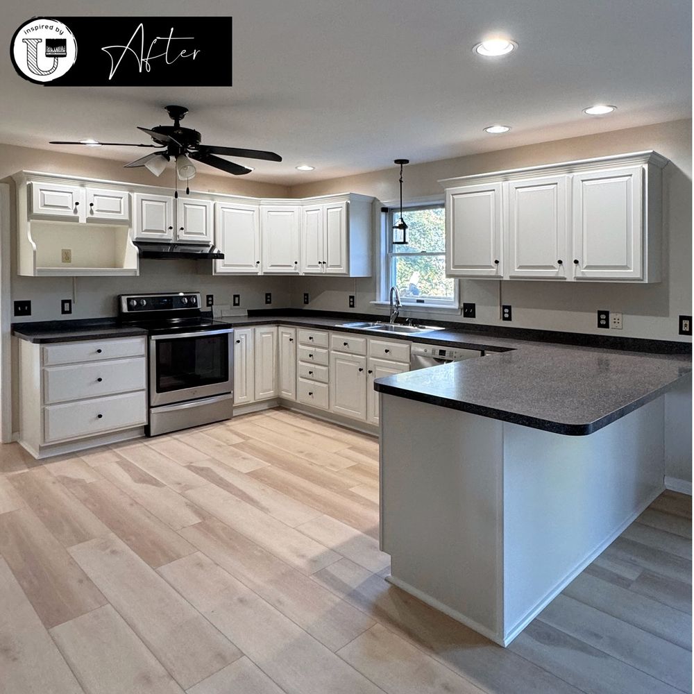 All Photos for Inspired By U in Mechanicsburg, PA