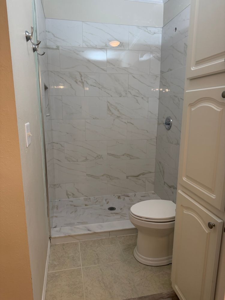 All Photos for Salcedos Ceramic & Tile in Bartow, FL