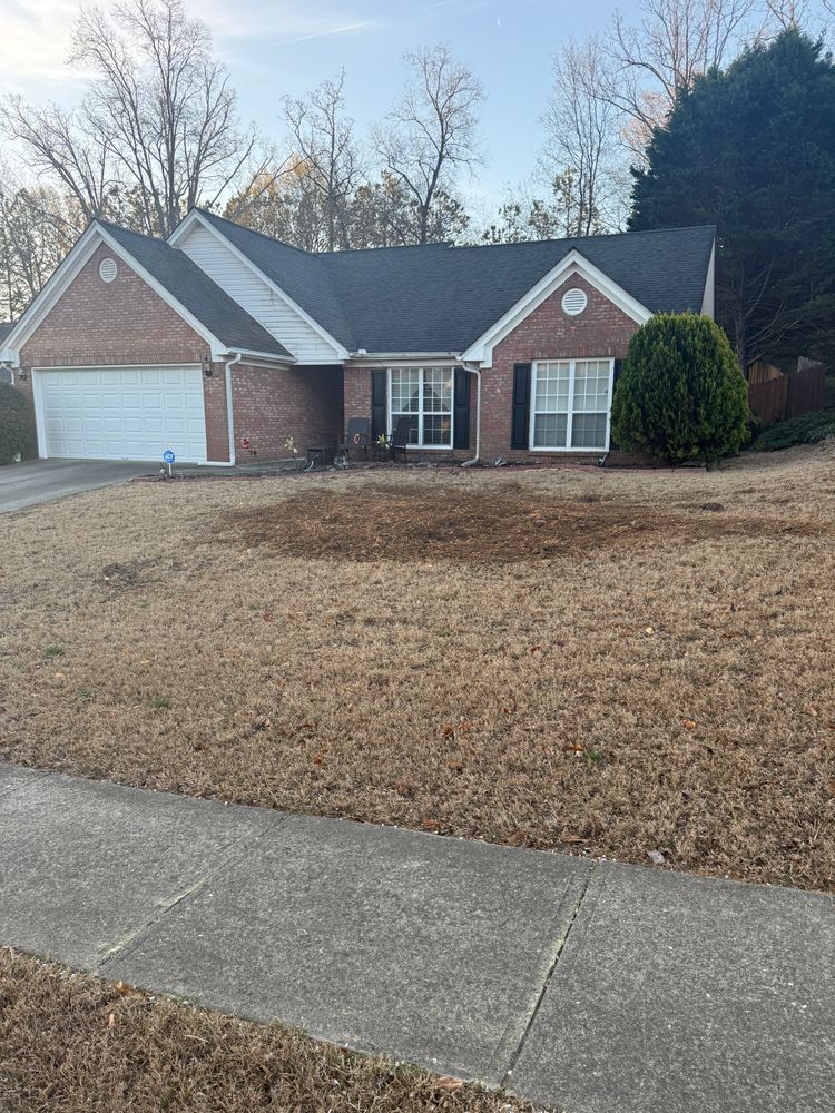 All Photos for GA Lawn Care Pros in Jefferson, GA