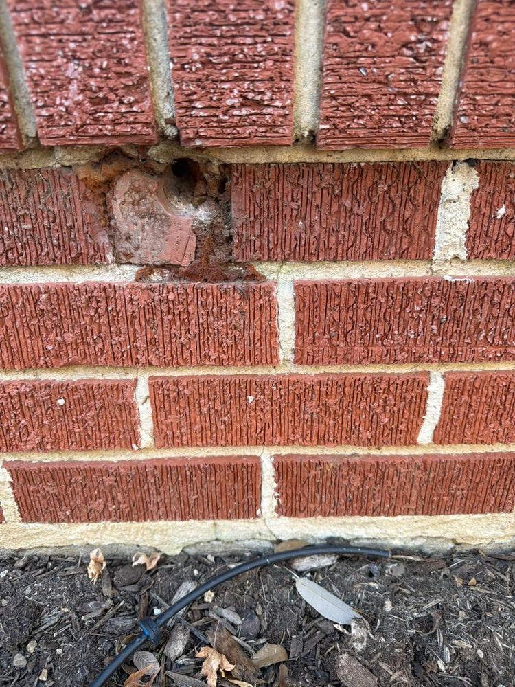 All Photos for Rojas Contractors in Fort Worth, TX