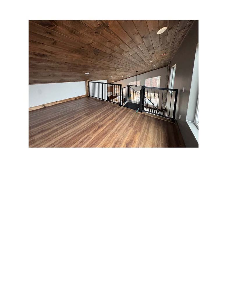 All Photos for ProModern Construction, LLC in Seymour, TN