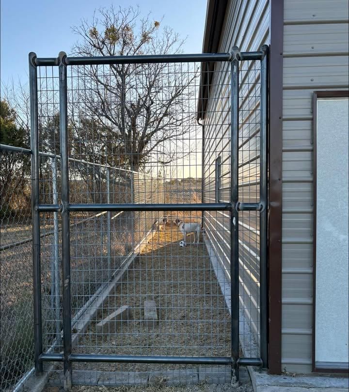 All Photos for BlackSheep Custom Construction LLC in Granbury, TX