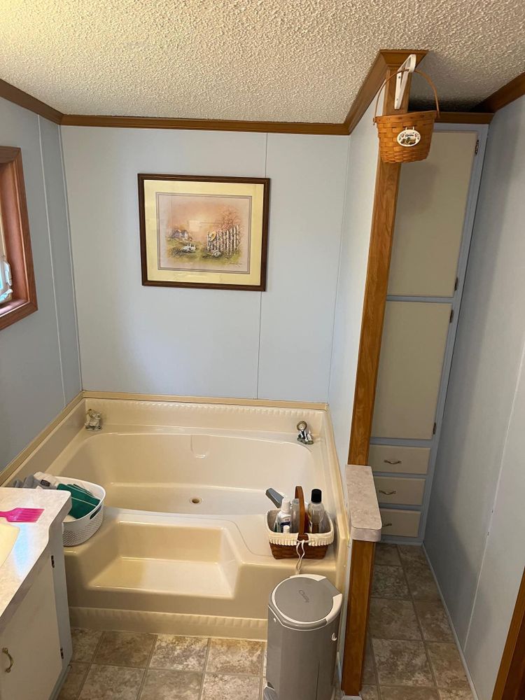 All Photos for John Thomas Construction LLC in Niagara, NY