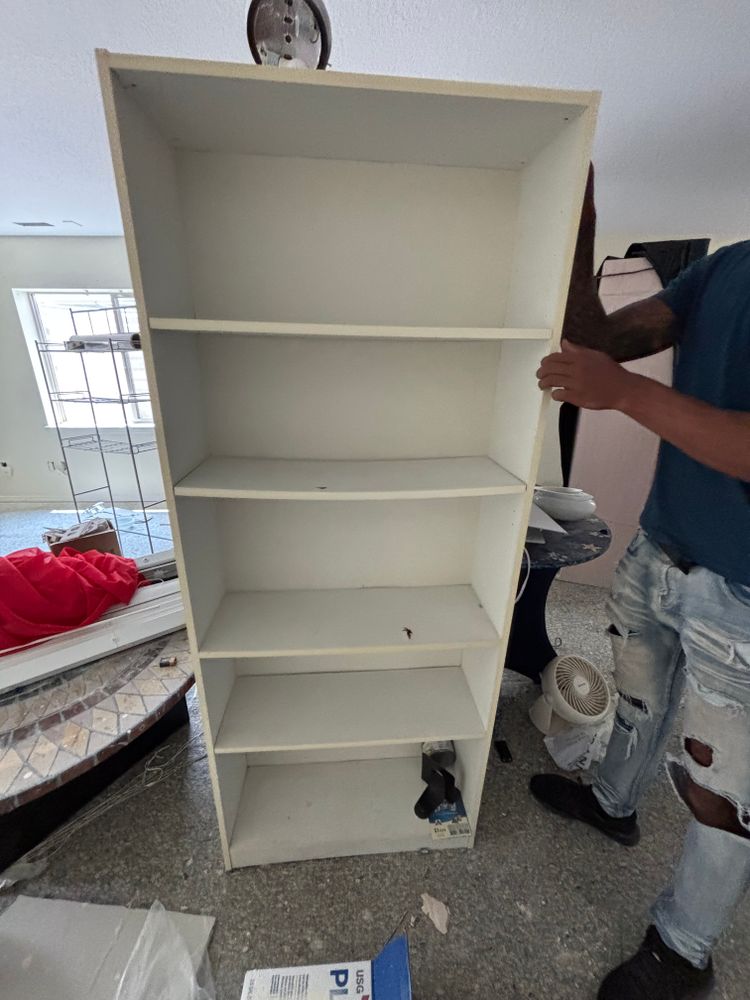 All Photos for Better Move in Denver, CO