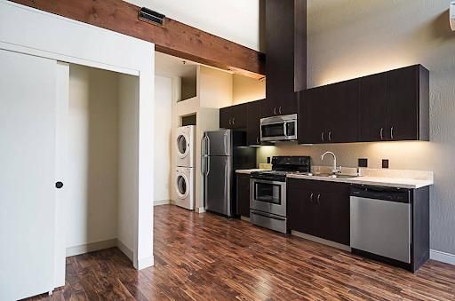 All Photos for Mj New Home Models in Bend, OR