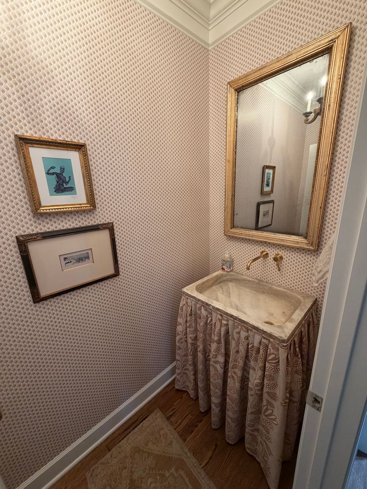 All Photos for B Floyd Construction in Knoxville, TN