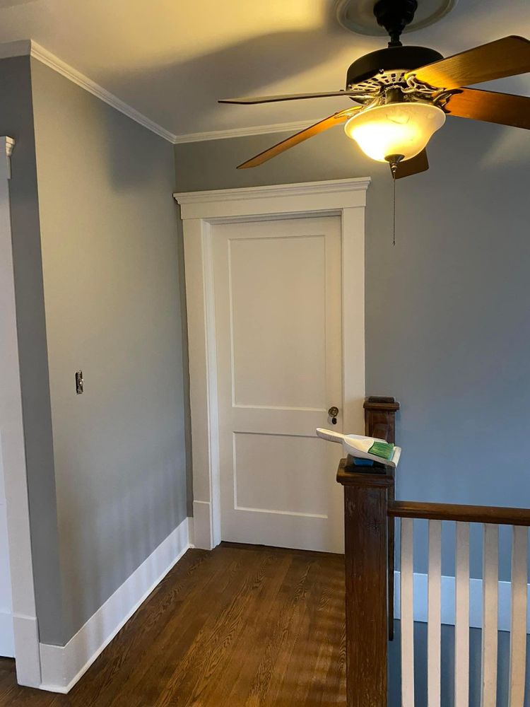 All Photos for Carolina Brush in Greenwood, SC