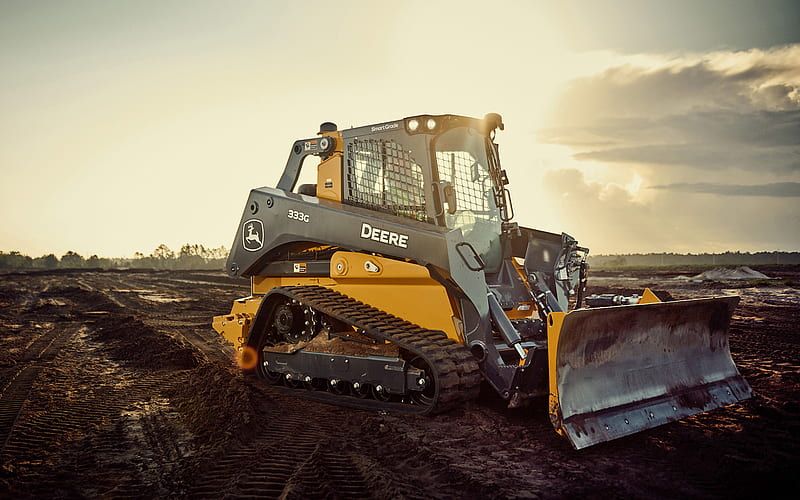 All Photos for Cutting Edge Land Solutions in Stanberry, MO