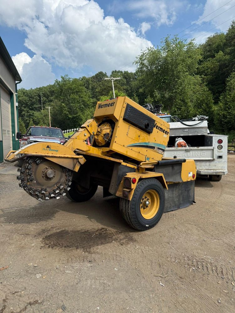 All Photos for Pleasant Valley Land Management  in Westminster, MD