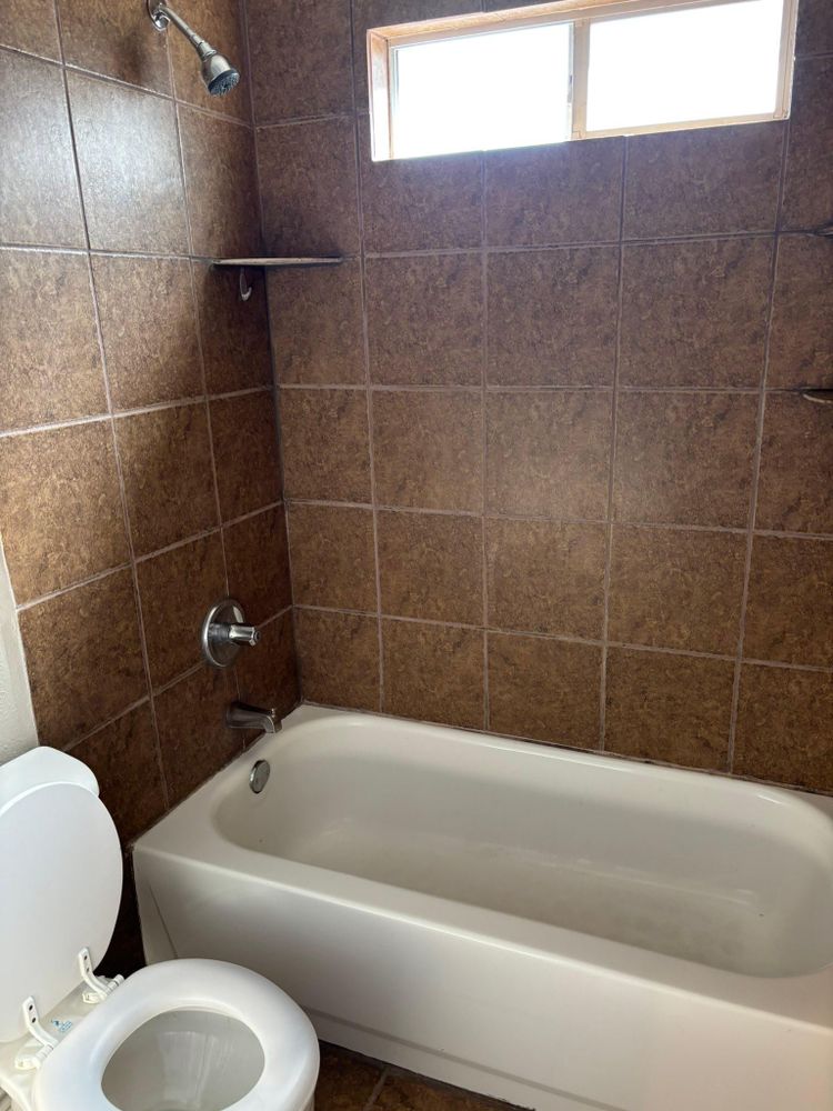 All Photos for AF Construction and Painting LLC in Fort Worth, TX