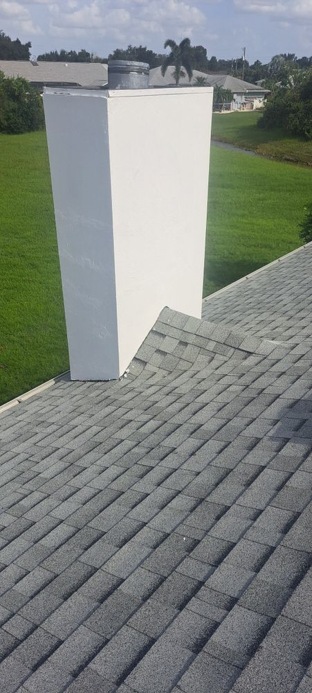 All Photos for Perfection Custom Painting LLC in Port Charlotte, FL