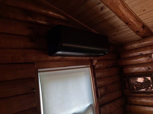 All Photos for DNA Maintenance and Mechanical in Pine Bush, NY