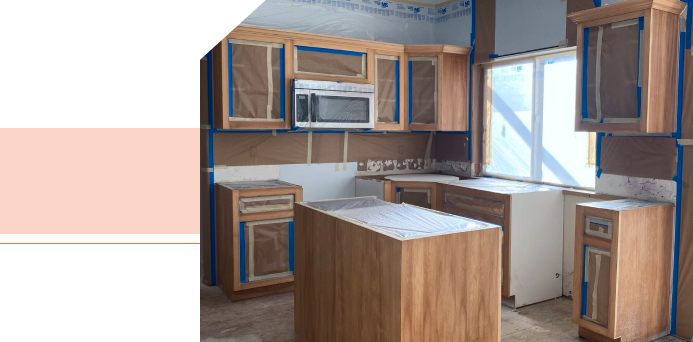 All Photos for AFP Painting LLC in Castle Rock, WA