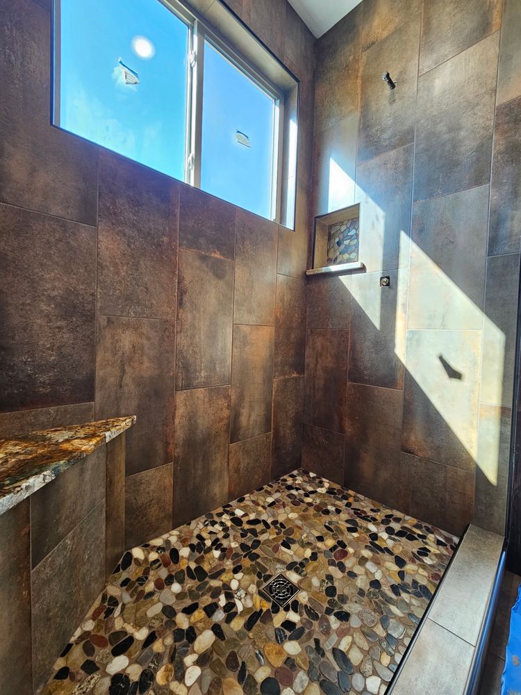 All Photos for Fine Line Floor in Pagosa Springs, CO