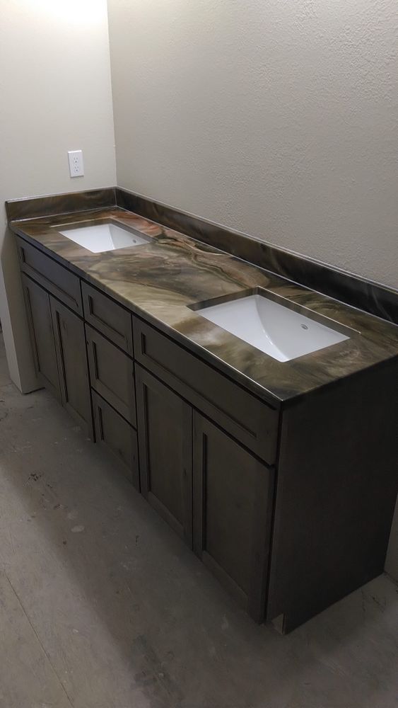 All Photos for J2 Construction in Red Lodge, MT