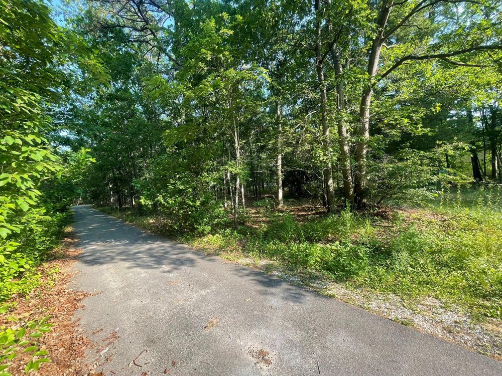 All Photos for GT Lawn Care in Egg Harbor Township, NJ