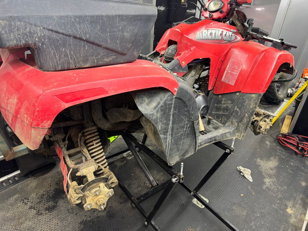 All Photos for KBR Performance in Delaware, OH