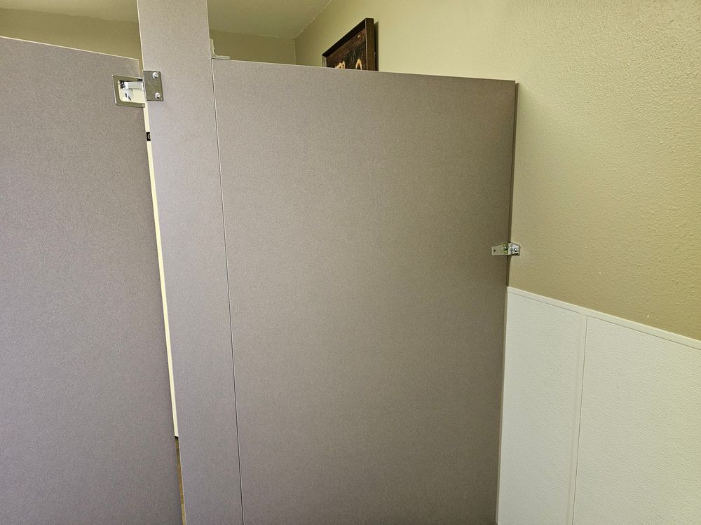 All Photos for Back Country Flooring & Remodeling in Lewistown, MT