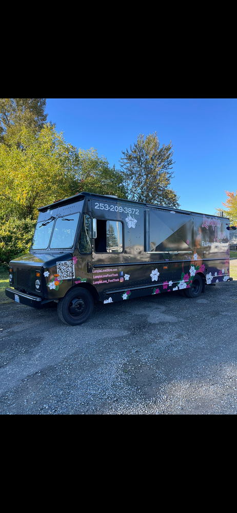 All Photos for The Generator Guy in Puyallup, WA