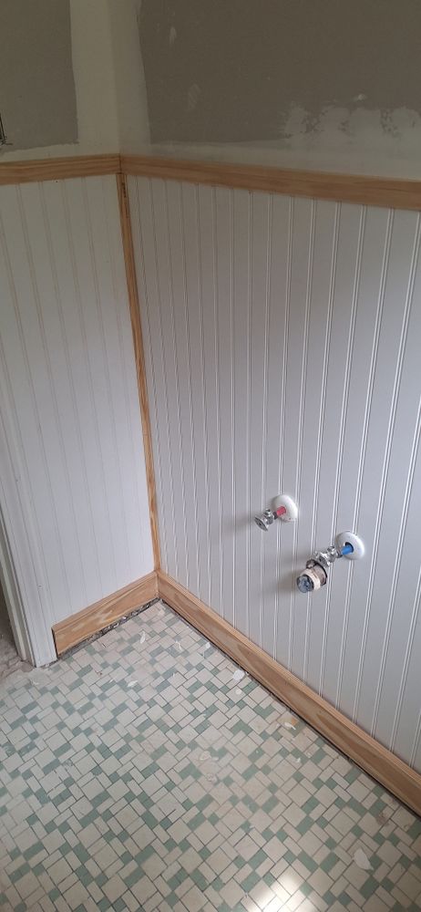 All Photos for Eddie's Painting Service in Gulf Breeze, FL