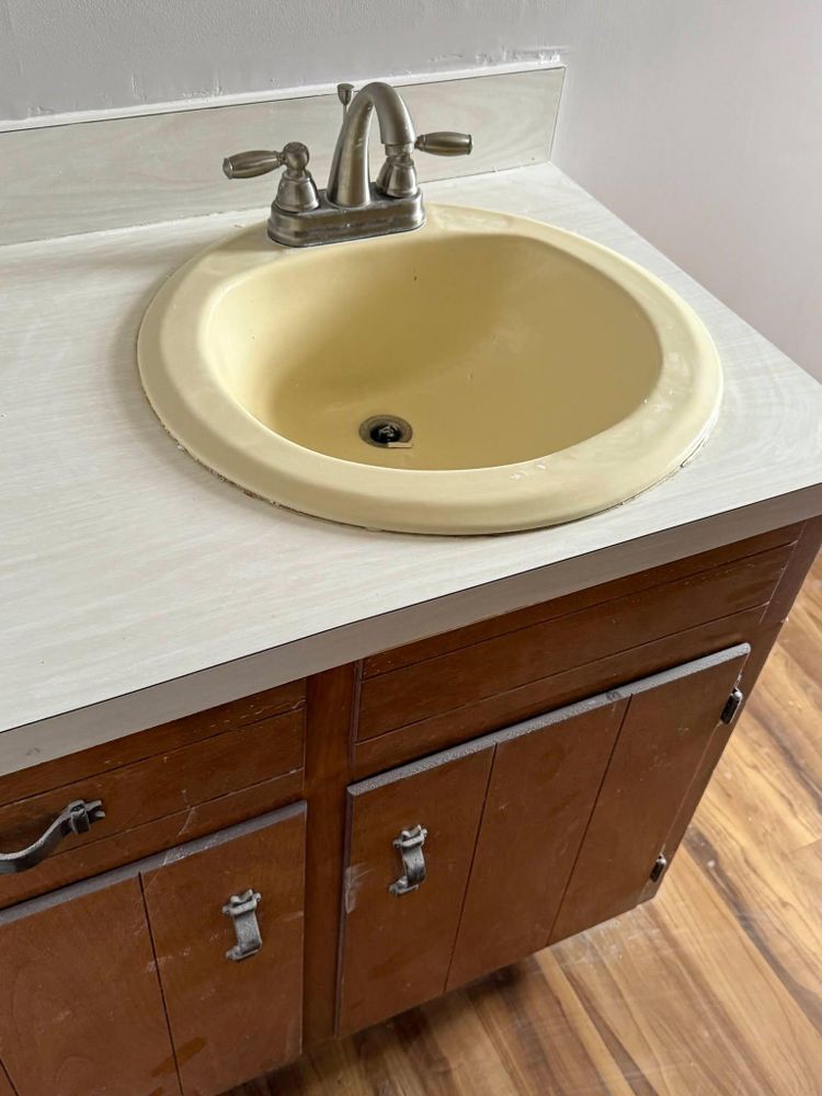 All Photos for Tub Life Resurfacing in Adairsville, GA