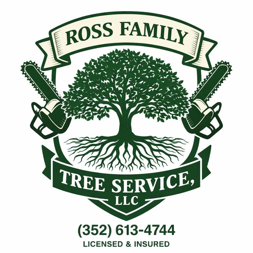All Photos for Ross Family Tree Service LLC  in Hohenwald, TN