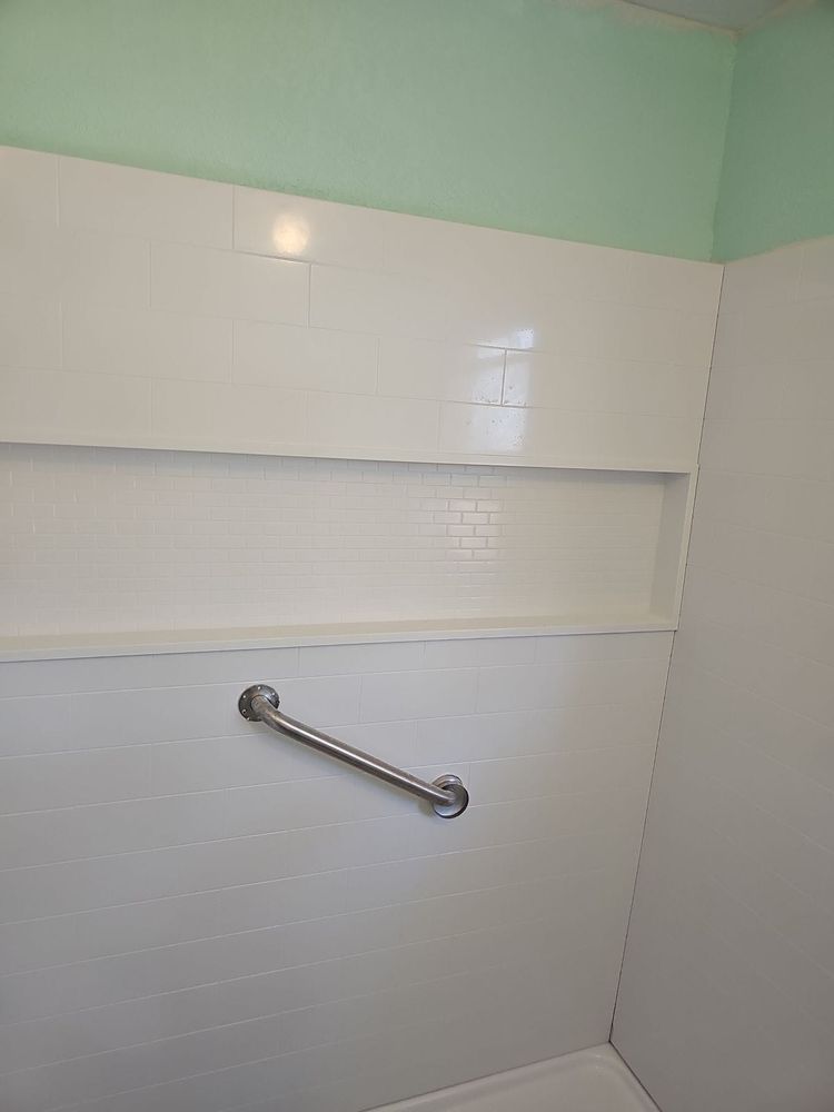 All Photos for All-N-1 Construction in Marionville, MO