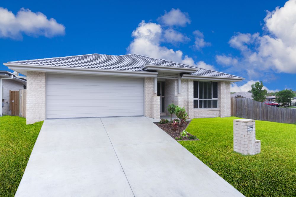 Garage Door Repair for Hargues Overhead Doors in Perryton, TX