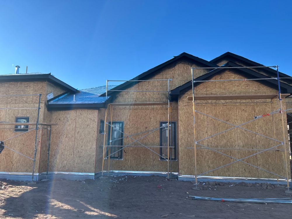 All Photos for Lucero's Painting & Floor Coating in Albuquerque, NM