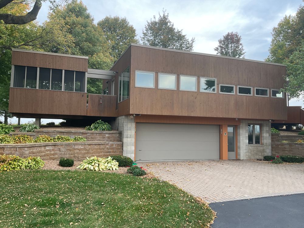 All Photos for Kenneth Fuller in Cleveland, MN