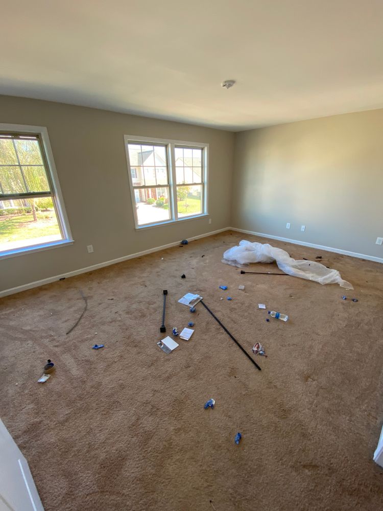 All Photos for Cleaning Carolina’s LLC in Greensboro, NC