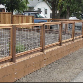 Enhance your outdoor living space with our expert Deck & Patio Installation service, offering custom designs and quality craftsmanship to transform your backyard into a beautiful, functional retreat. for Simplified Construction in Newport, OR