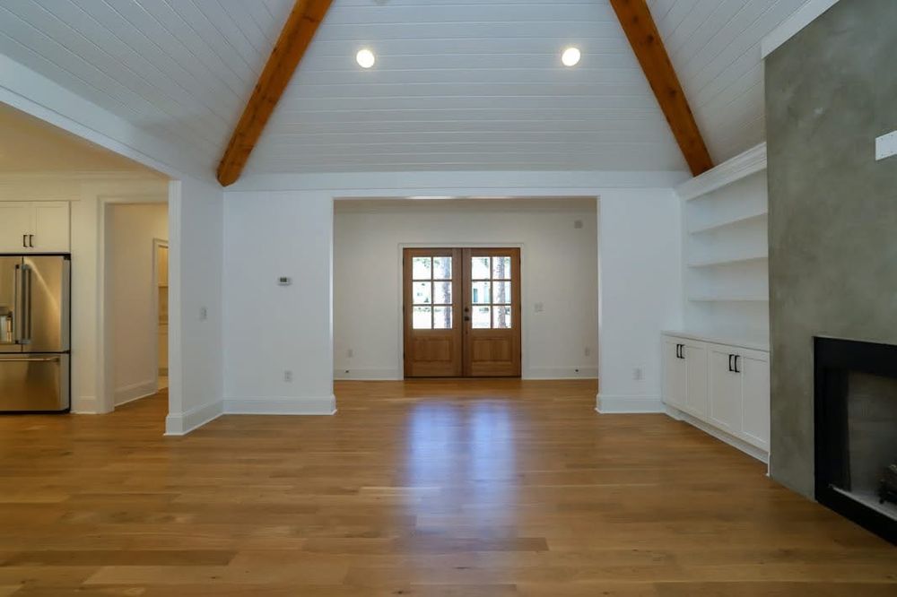 All Photos for Idea Electric in Clinton, NC