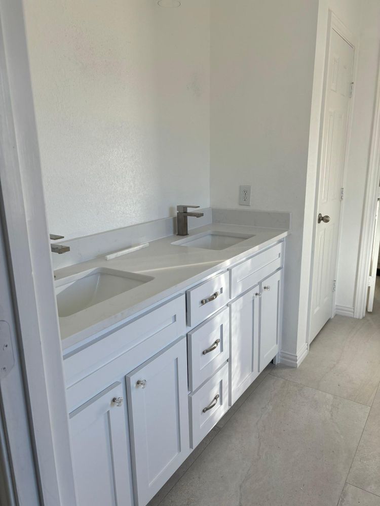 All Photos for AF Construction and Painting LLC in Fort Worth, TX
