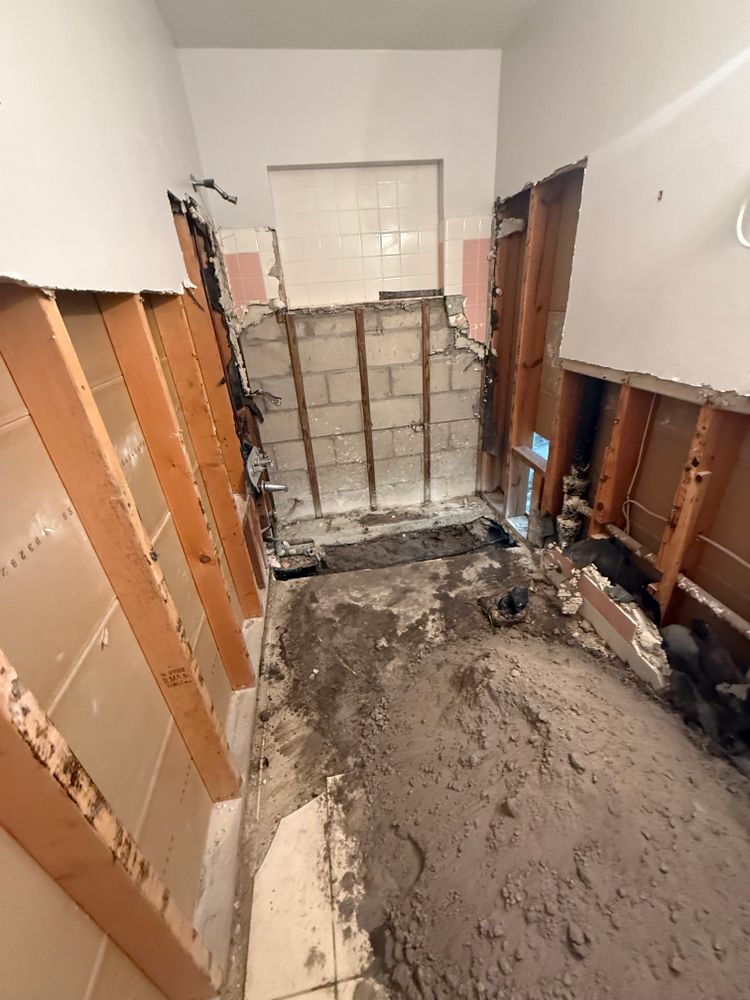 All Photos for Beyond the Edge Construction in Brandon, FL