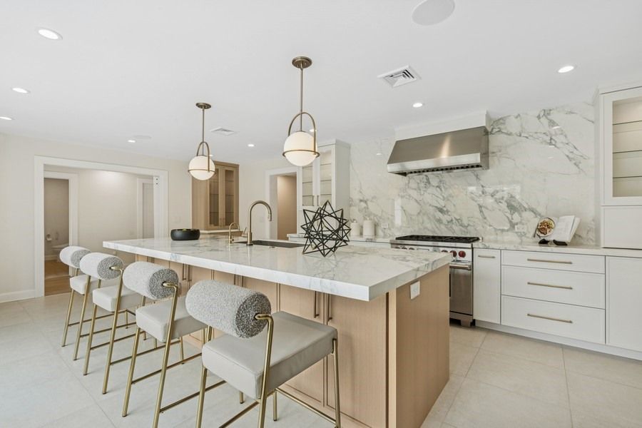 All Photos for RJT Custom Builders in Woodcliff Lake, NJ