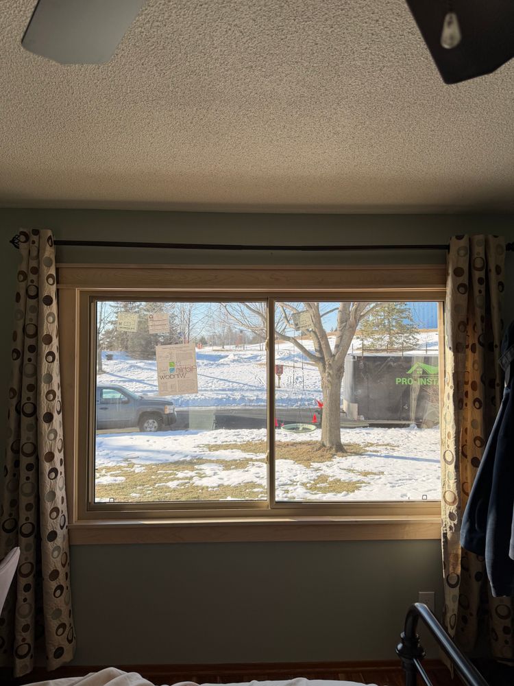 All Photos for Pro Install LLC in Stacy, MN