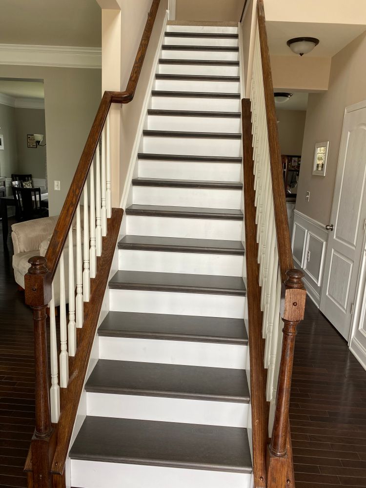All Photos for Eachus Enterprises LLC in Lebanon, IN