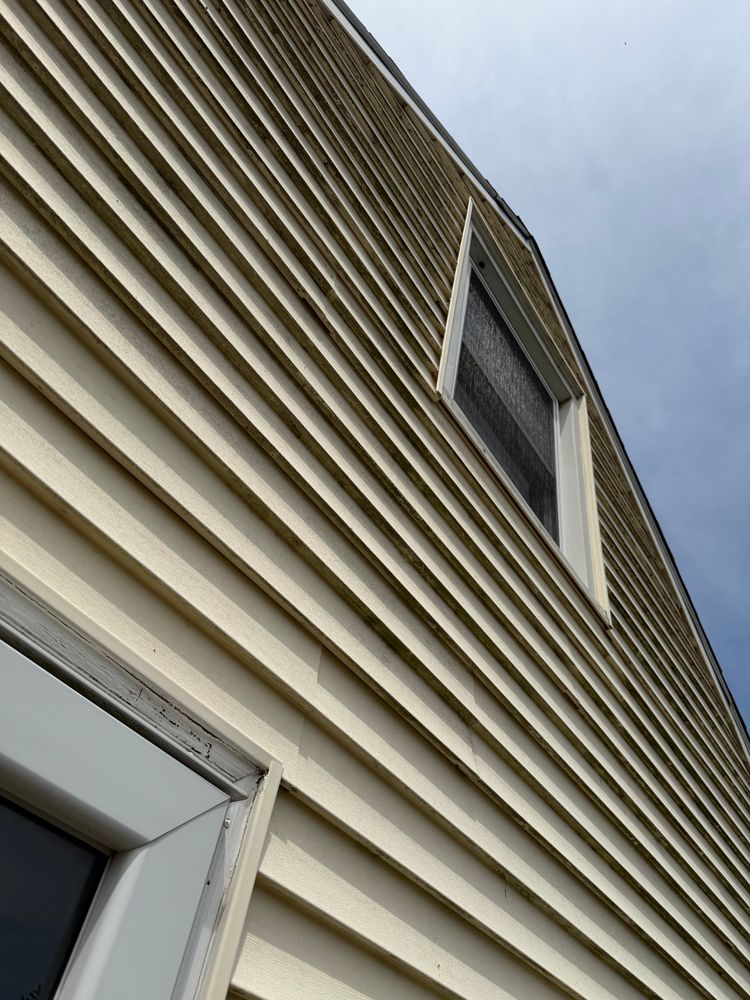 All Photos for Blakescape in Elkhart, IN