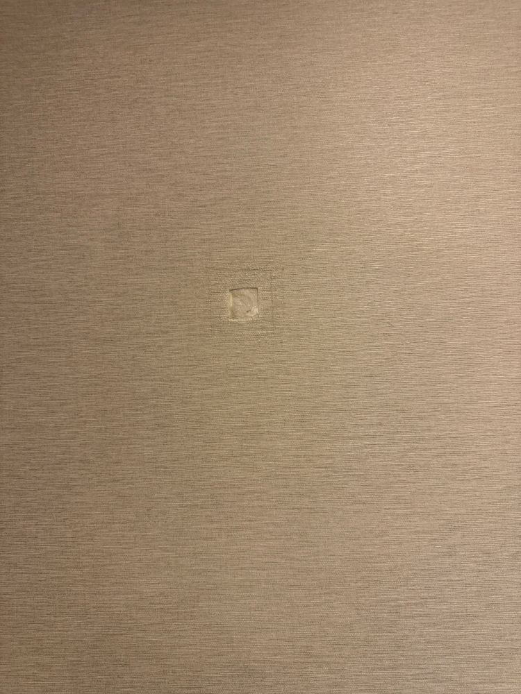 All Photos for Ziemer Painting Services in Appleton, WI