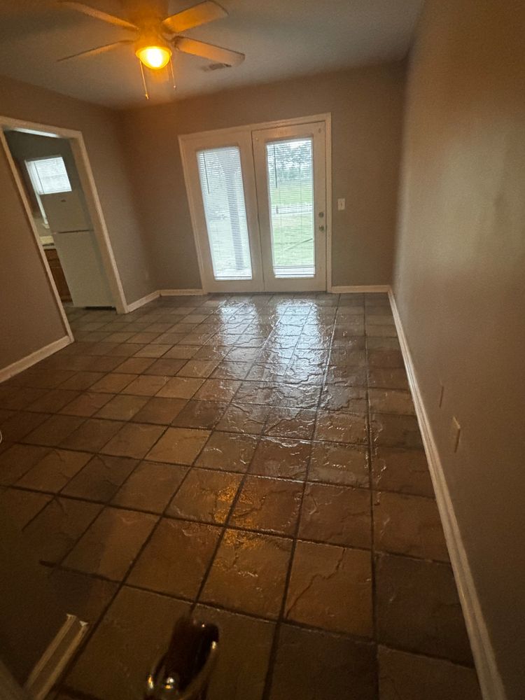All Photos for Sparkle Cleaning & Property Preservation LLC in Rocky Face, GA