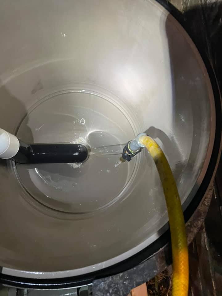 All Photos for Nxt Gen Pool Service in Sealy, TX