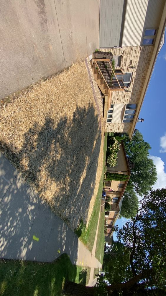 All Photos for TDC Excavating in Dubuque, IA