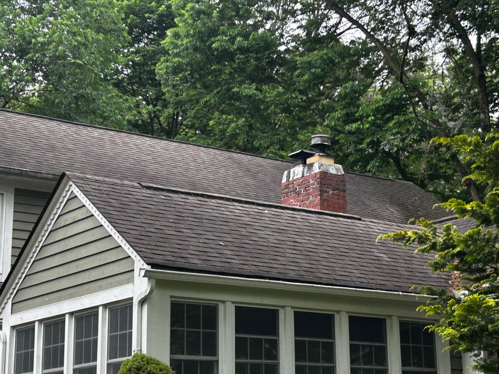 All Photos for Buckeye Roof Rejuvenate in Columbus, Ohio