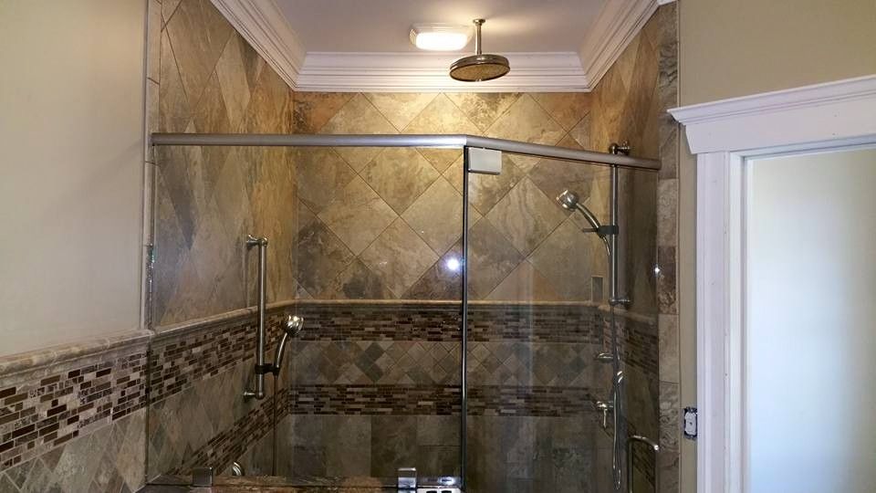 Plumbing Repairs for Top Notch Plumbing Inc. in Snow Hill, MD