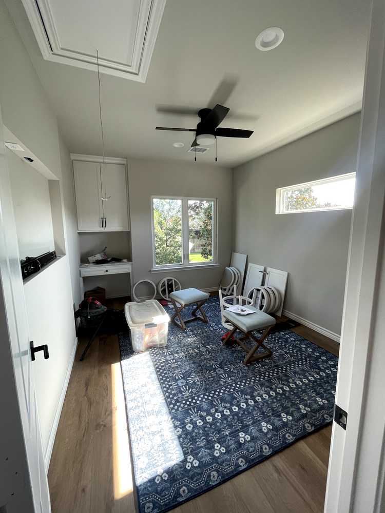 Remodel; Holy Grail for Tailor Made Custom Homes in North, TX