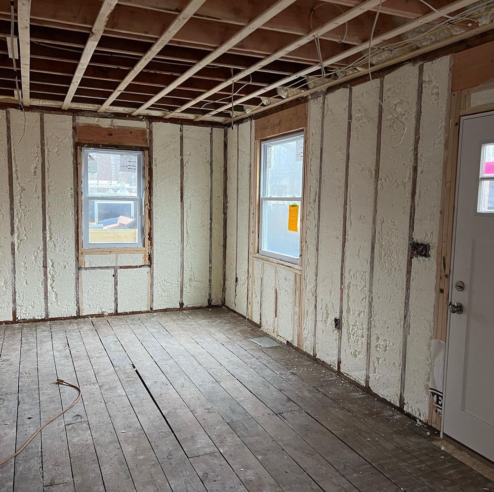 All Photos for Lamy Construction Inc in Dracut, MA