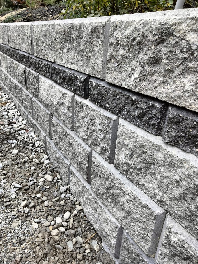 All Photos for Chaban Masonry in Athol, MA